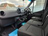 USED 2022 72 MERCEDES-BENZ SPRINTER 2.0 315 CDI PREMIUM MWB L2 H2 150 BHP [EURO 6] 