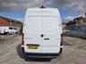 USED 2022 72 MERCEDES-BENZ SPRINTER 2.0 315 CDI PREMIUM MWB L2 H2 150 BHP [EURO 6] 