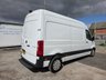 USED 2022 72 MERCEDES-BENZ SPRINTER 2.0 315 CDI PREMIUM MWB L2 H2 150 BHP [EURO 6] 