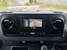 USED 2022 72 MERCEDES-BENZ SPRINTER 2.0 315 CDI PREMIUM MWB L2 H2 150 BHP [EURO 6] 