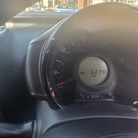 USED 2015 65 CITROEN C1 1.0 VTi Feel Hatchback 3dr Petrol Manual Euro 6 (68 ps) 