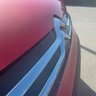 USED 2015 65 CITROEN C1 1.0 VTi Feel Hatchback 3dr Petrol Manual Euro 6 (68 ps) 