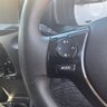 USED 2015 65 CITROEN C1 1.0 VTi Feel Hatchback 3dr Petrol Manual Euro 6 (68 ps) 