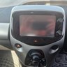USED 2015 65 CITROEN C1 1.0 VTi Feel Hatchback 3dr Petrol Manual Euro 6 (68 ps) 