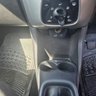 USED 2015 65 CITROEN C1 1.0 VTi Feel Hatchback 3dr Petrol Manual Euro 6 (68 ps) 
