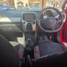 USED 2015 65 CITROEN C1 1.0 VTi Feel Hatchback 3dr Petrol Manual Euro 6 (68 ps) 