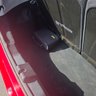 USED 2015 65 CITROEN C1 1.0 VTi Feel Hatchback 3dr Petrol Manual Euro 6 (68 ps) 