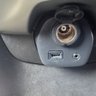 USED 2015 65 CITROEN C1 1.0 VTi Feel Hatchback 3dr Petrol Manual Euro 6 (68 ps) 