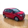 USED 2015 65 CITROEN C1 1.0 VTi Feel Hatchback 3dr Petrol Manual Euro 6 (68 ps) 