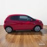 USED 2015 65 CITROEN C1 1.0 VTi Feel Hatchback 3dr Petrol Manual Euro 6 (68 ps) 
