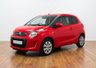 USED 2015 65 CITROEN C1 1.0 VTi Feel Hatchback 3dr Petrol Manual Euro 6 (68 ps) 