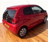 USED 2015 65 CITROEN C1 1.0 VTi Feel Hatchback 3dr Petrol Manual Euro 6 (68 ps) 