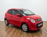USED 2015 65 CITROEN C1 1.0 VTi Feel Hatchback 3dr Petrol Manual Euro 6 (68 ps) 