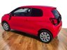 USED 2015 65 CITROEN C1 1.0 VTi Feel Hatchback 3dr Petrol Manual Euro 6 (68 ps) 