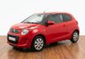 USED 2015 65 CITROEN C1 1.0 VTi Feel Hatchback 3dr Petrol Manual Euro 6 (68 ps) 
