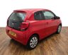USED 2015 65 CITROEN C1 1.0 VTi Feel Hatchback 3dr Petrol Manual Euro 6 (68 ps) 