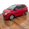 USED 2015 65 CITROEN C1 1.0 VTi Feel Hatchback 3dr Petrol Manual Euro 6 (68 ps) 