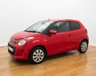 USED 2015 65 CITROEN C1 1.0 VTi Feel Hatchback 3dr Petrol Manual Euro 6 (68 ps) 
