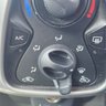 USED 2015 65 CITROEN C1 1.0 VTi Feel Hatchback 3dr Petrol Manual Euro 6 (68 ps) 