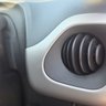 USED 2015 65 CITROEN C1 1.0 VTi Feel Hatchback 3dr Petrol Manual Euro 6 (68 ps) 