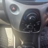 USED 2015 65 CITROEN C1 1.0 VTi Feel Hatchback 3dr Petrol Manual Euro 6 (68 ps) 