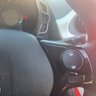 USED 2015 65 CITROEN C1 1.0 VTi Feel Hatchback 3dr Petrol Manual Euro 6 (68 ps) 