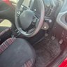 USED 2015 65 CITROEN C1 1.0 VTi Feel Hatchback 3dr Petrol Manual Euro 6 (68 ps) 