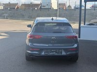 USED 2021 21 VOLKSWAGEN GOLF 2.0 TDI Style Hatchback 5dr Diesel DSG Euro 6 (s/s) (150 ps) 