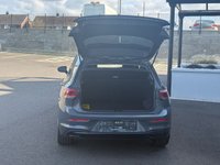 USED 2021 21 VOLKSWAGEN GOLF 2.0 TDI Style Hatchback 5dr Diesel DSG Euro 6 (s/s) (150 ps) 