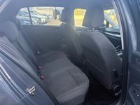 USED 2021 21 VOLKSWAGEN GOLF 2.0 TDI Style Hatchback 5dr Diesel DSG Euro 6 (s/s) (150 ps) 