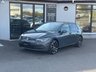 USED 2021 21 VOLKSWAGEN GOLF 2.0 TDI Style Hatchback 5dr Diesel DSG Euro 6 (s/s) (150 ps) 
