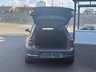 USED 2021 21 VOLKSWAGEN GOLF 2.0 TDI Style Hatchback 5dr Diesel DSG Euro 6 (s/s) (150 ps) 