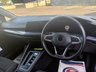 USED 2021 21 VOLKSWAGEN GOLF 2.0 TDI Style Hatchback 5dr Diesel DSG Euro 6 (s/s) (150 ps) 