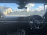 USED 2021 21 VOLKSWAGEN GOLF 2.0 TDI Style Hatchback 5dr Diesel DSG Euro 6 (s/s) (150 ps) 