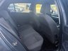 USED 2021 21 VOLKSWAGEN GOLF 2.0 TDI Style Hatchback 5dr Diesel DSG Euro 6 (s/s) (150 ps) 