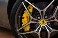 USED 2017 17 FERRARI CALIFORNIA 3.8 V8 T Convertible 