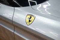 USED 2017 17 FERRARI CALIFORNIA 3.8 V8 T Convertible 