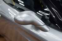 USED 2017 17 FERRARI CALIFORNIA 3.8 V8 T Convertible 