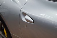 USED 2017 17 FERRARI CALIFORNIA 3.8 V8 T Convertible 