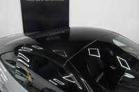 USED 2017 17 FERRARI CALIFORNIA 3.8 V8 T Convertible 