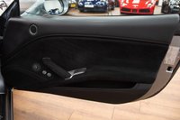USED 2017 17 FERRARI CALIFORNIA 3.8 V8 T Convertible 