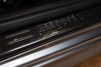 USED 2017 17 FERRARI CALIFORNIA 3.8 V8 T Convertible 