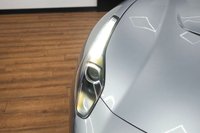 USED 2017 17 FERRARI CALIFORNIA 3.8 V8 T Convertible 