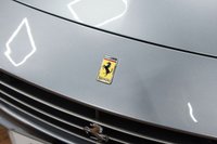 USED 2017 17 FERRARI CALIFORNIA 3.8 V8 T Convertible 