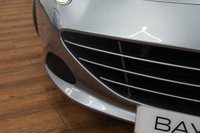 USED 2017 17 FERRARI CALIFORNIA 3.8 V8 T Convertible 