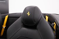 USED 2017 17 FERRARI CALIFORNIA 3.8 V8 T Convertible 
