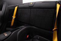 USED 2017 17 FERRARI CALIFORNIA 3.8 V8 T Convertible 