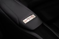 USED 2017 17 FERRARI CALIFORNIA 3.8 V8 T Convertible 