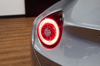 USED 2017 17 FERRARI CALIFORNIA 3.8 V8 T Convertible 