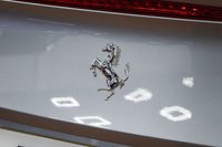USED 2017 17 FERRARI CALIFORNIA 3.8 V8 T Convertible 